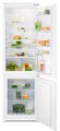 Встраиваемый холодильник Electrolux ENT6NE18S