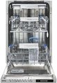 Встраиваемая посудомоечная машина Korting KDI 45898 I