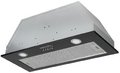 Встраиваемая вытяжка Zigmund Shtain K 016.7 B