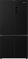 Холодильник Smeg FQI60KD