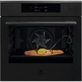 Духовой шкаф Electrolux KOBAS3XT