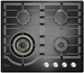 Варочная панель Midea MG696VGB