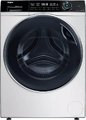 Стиральная машина Haier HW80-BP14979