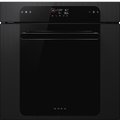 Духовой шкаф Smeg SOP6202TB