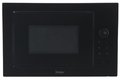 Встраиваемая микроволновая печь Haier HMX-BPG259B