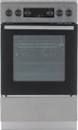 Электрическая плита Gorenje GEC5C40XAOT Электрическая плита Gorenje GEC5C40XAOT