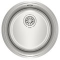 Мойка Teka Be 390 Мойка Teka Be 390