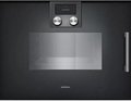 Духовой шкаф-пароварка Gaggenau BSP 251-100