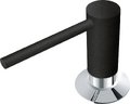 Дозатор для мыла Franke Comfort 112.0652.763