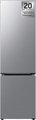 Холодильник Samsung RB38C600CS9/EF