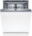 Встраиваемая посудомоечная машина Bosch SME26EX00E