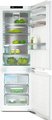 Встраиваемый холодильник Miele KFN 7785 C
