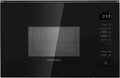 Встраиваемая микроволновая печь Maunfeld MBMO820SGB09