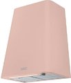 Вытяжка Franke FSMD 508 RS Вытяжка Franke FSMD 508 RS