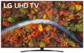 Телевизор LG 43UP81006LA Телевизор LG 43UP81006LA