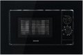 Встраиваемая микроволновая печь Graude MWG 38.0 SB