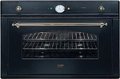 Духовой шкаф Ilve 900-NVG-M