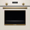 Духовой шкаф Bosch HIJN17EW0R