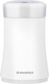 Кофемолка Maunfeld MF-531WH Кофемолка Maunfeld MF-531WH