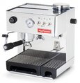 Кофемашина La Pavoni LPCDMB02EU