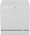 Посудомоечная машина Hyundai DT403