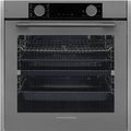 Духовой шкаф Kuppersberg HFT 610 GR Духовой шкаф Kuppersberg HFT 610 GR