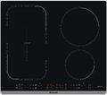 Индукционная варочная панель Brandt BPI164HSB