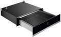 Вакуумный упаковщик Electrolux KBV4X Вакуумный упаковщик Electrolux KBV4X