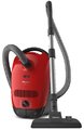 Пылесос Miele SBAF5 Classic C1 красный Пылесос Miele SBAF5 Classic C1 красный