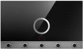 Варочная панель с вытяжкой Elica NIKOLATESLA UNPLUGGED EVO IX/A/90