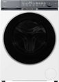 Стиральная машина Haier HW105-B14387U1