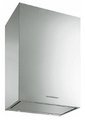 Вытяжка Falmec Altair 60 ix (800) ECP Вытяжка Falmec Altair 60 ix (800) ECP