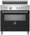 Варочный центр Bertazzoni MAS95I1ENET Варочный центр Bertazzoni MAS95I1ENET