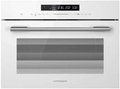 Духовой шкаф Kuppersberg KMW 694 W Духовой шкаф Kuppersberg KMW 694 W