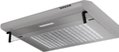 Вытяжка Maunfeld MPC 60 INOX Вытяжка Maunfeld MPC 60 INOX
