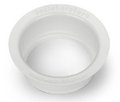 Фланец для мойки InSinkErator белый (Sink Flange White 70908D)