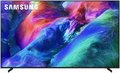 Телевизор Samsumg MRE65R85HAUXPY