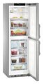 Холодильник Liebherr SBNes 4285