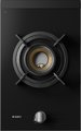 Варочная панель Asko HG8313BGB1