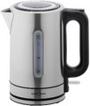 Чайник KRONA Elegant Inox КА-00008505 Чайник KRONA Elegant Inox КА-00008505