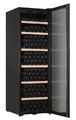 Винный шкаф La Sommeliere CTV252