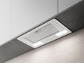 Встраиваемая вытяжка ELICA ERA C IX/A/52