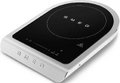 Портативная варочная панель Smeg PIC01WHMEU