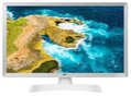 Телевизор LG 24TQ510S-WZ Телевизор LG 24TQ510S-WZ
