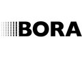 Скребок для тепана BORA PTTS1
