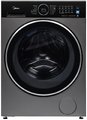 Стиральная машина Midea MF210W105WB/T