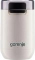 Кофемолка Gorenje SMK150SW