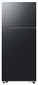 Холодильник Samsung RT53DG7A10B1WT