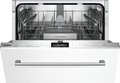 Встраиваемая посудомоечная машина Gaggenau DF260101