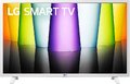 Телевизор LG 32LQ63806LC Телевизор LG 32LQ63806LC